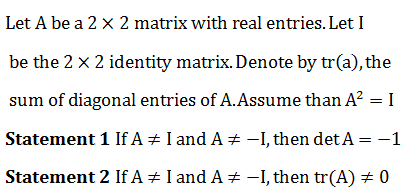 Maths-Matrices and Determinants-39410.png